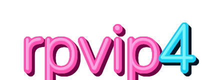 rpvip4 — logo kanal