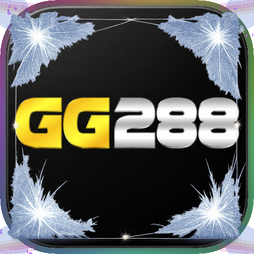 gg288 — galeri pratinjau - APK Resmi