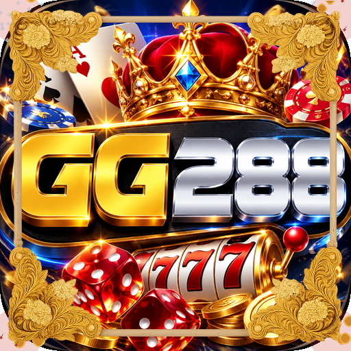 gg288 — galeri pratinjau Resmi APK