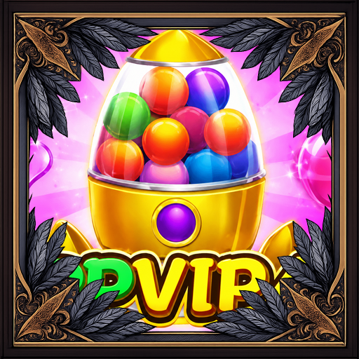 rpvip4 — mitra unggulan