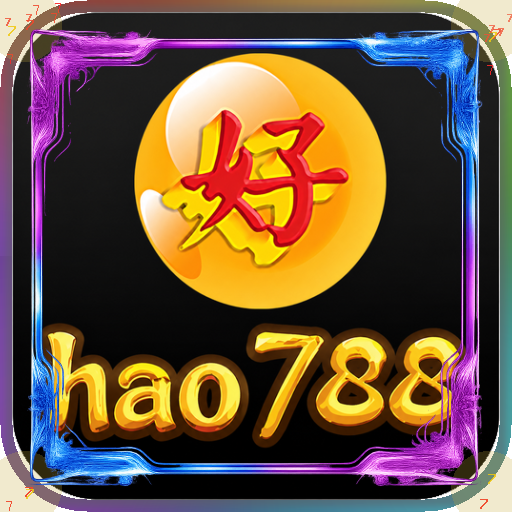 hao788 — mitra unggulan