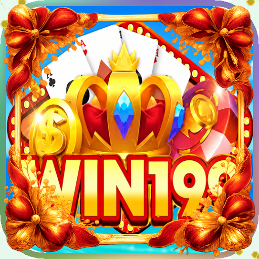 win199 — mitra unggulan